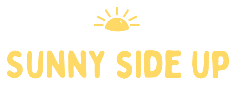 Sunny Side Up